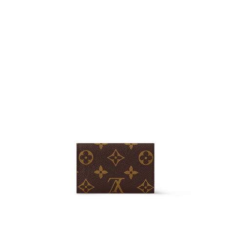 Louis Vuitton canvas personalization